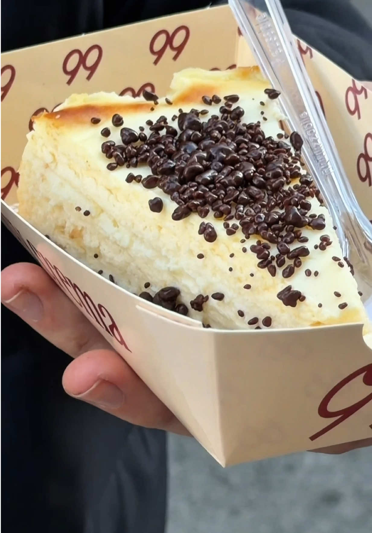 @99cheesecake