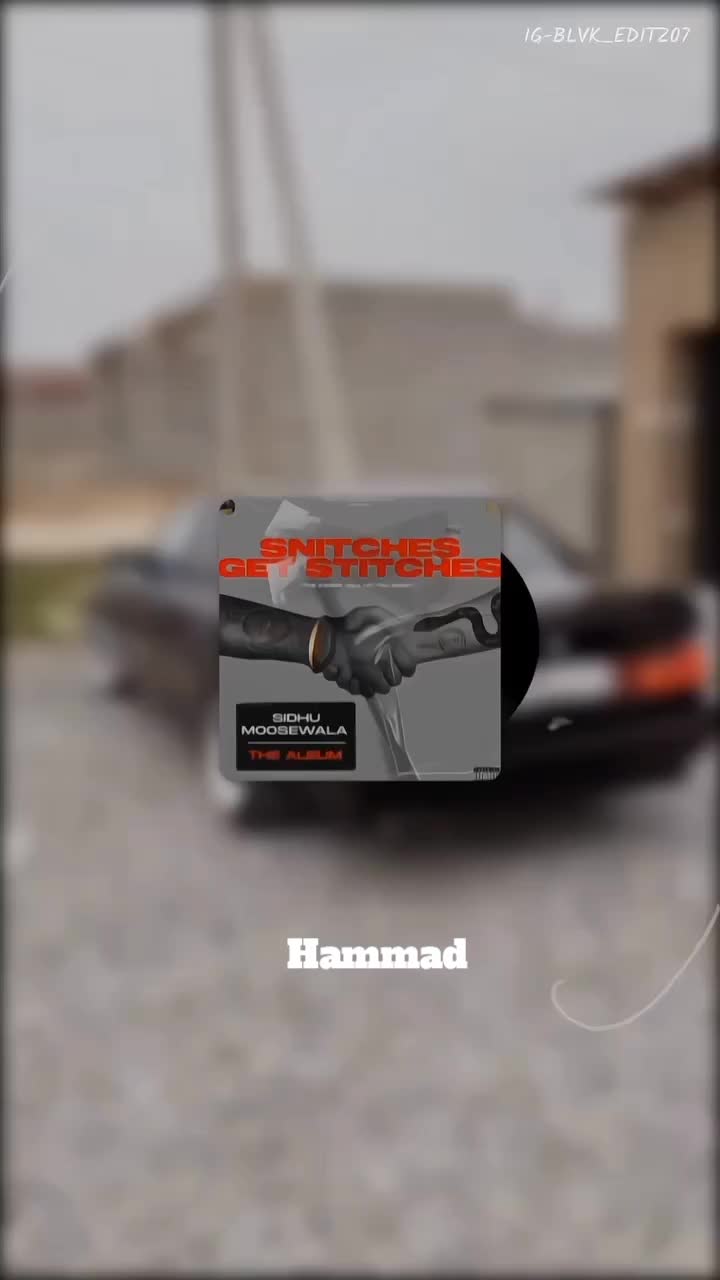 @👮its Hamaad😎