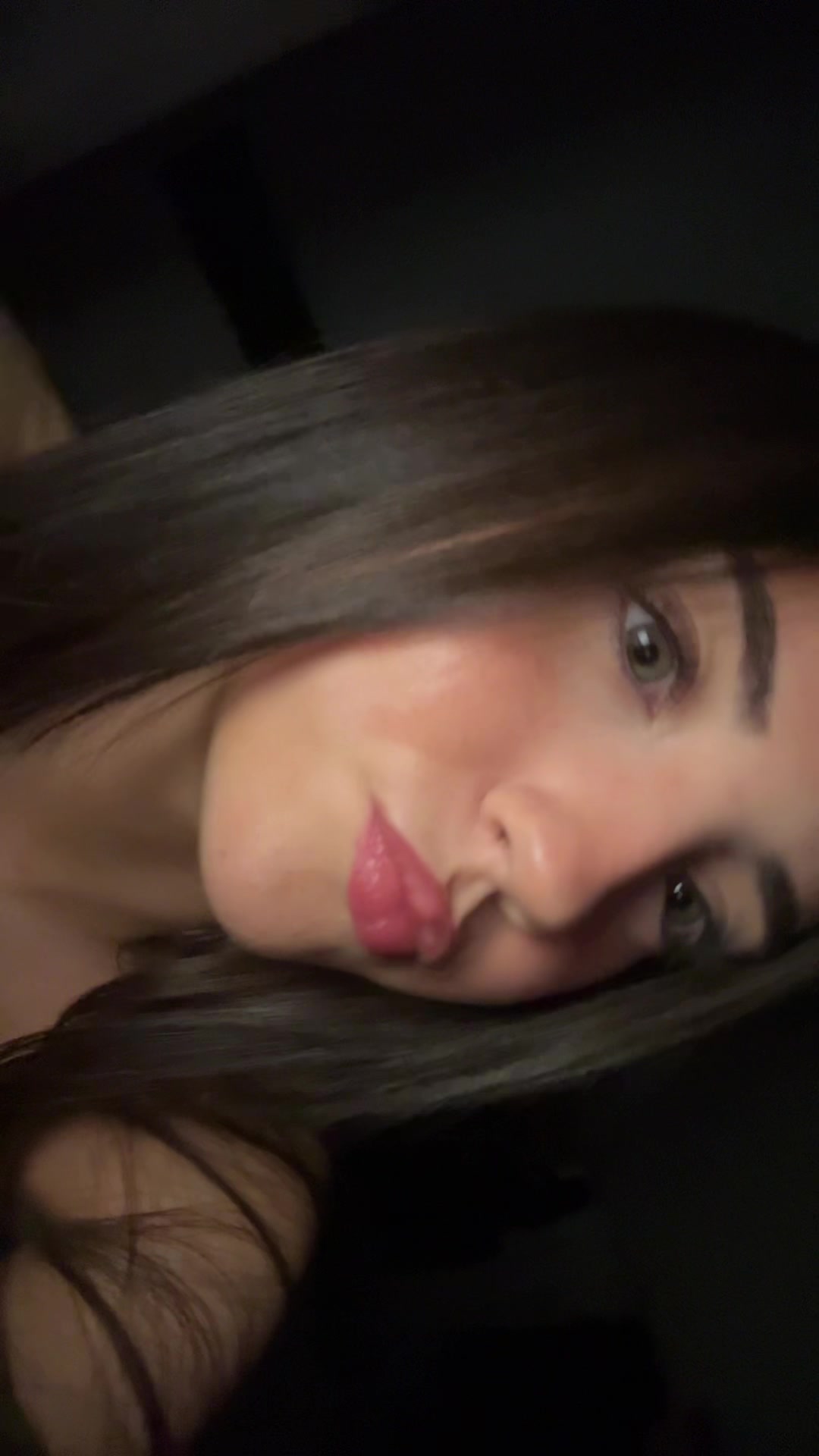 @aoifeꨄ︎