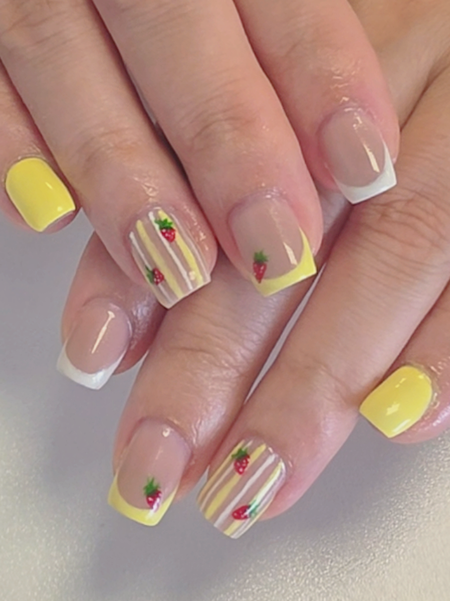 @Nailsbyrachel323