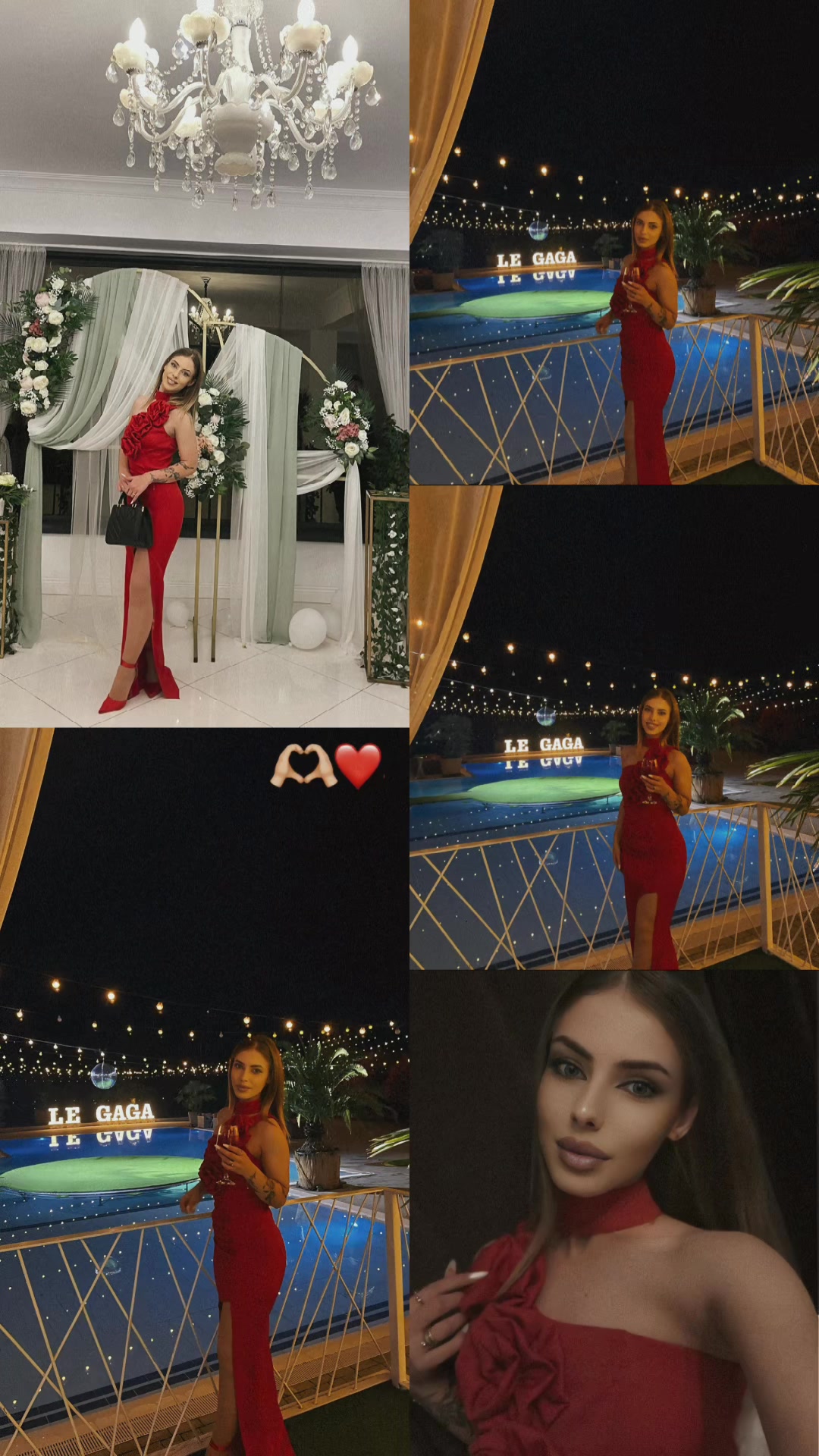 @elarisa02