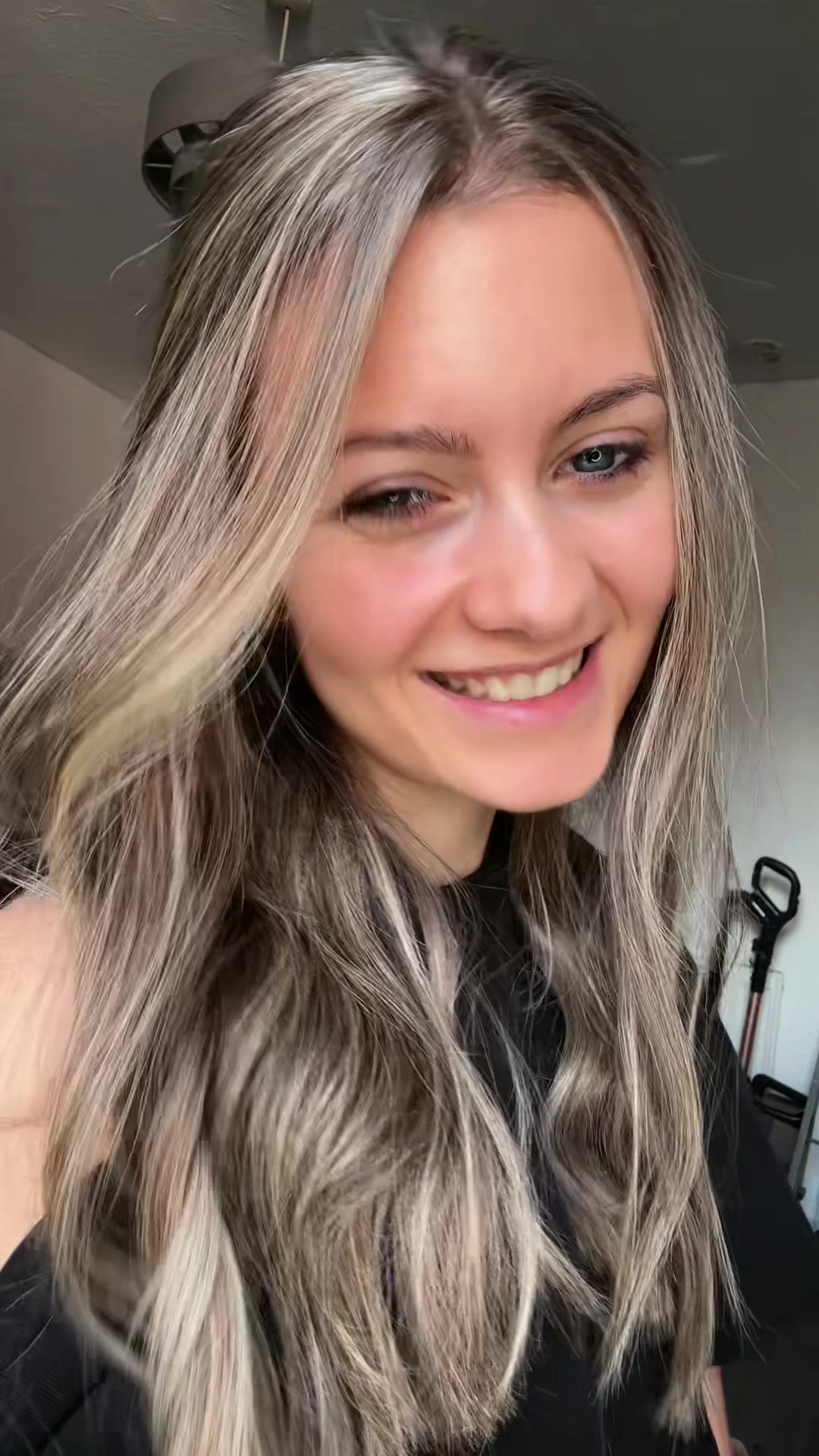 @khloebroome