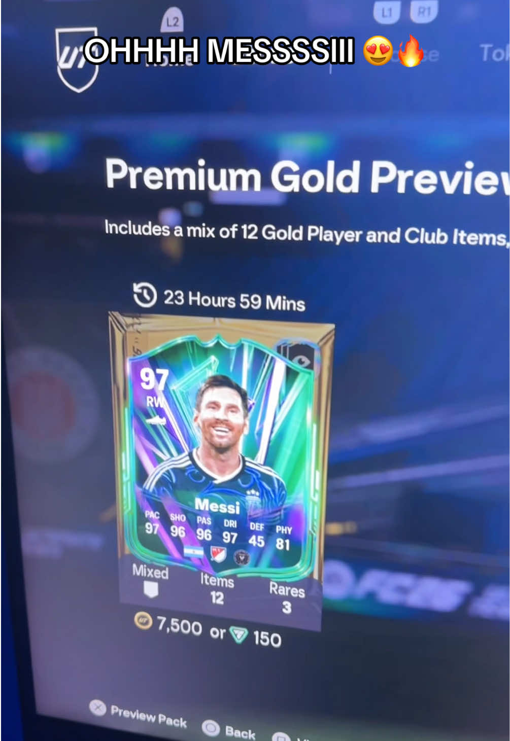 @grumpyFUT