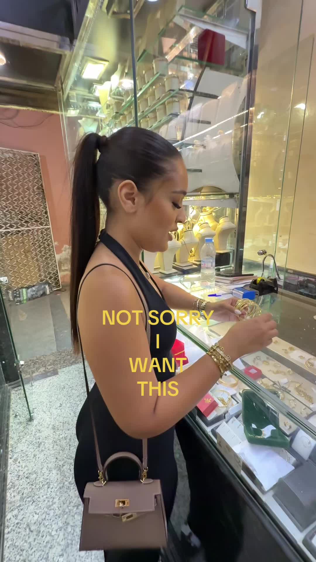 @SBR