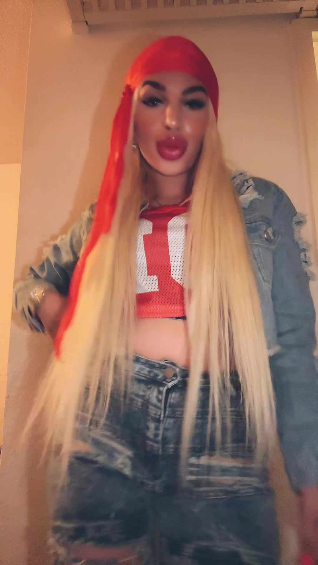 @Alina👸🏼