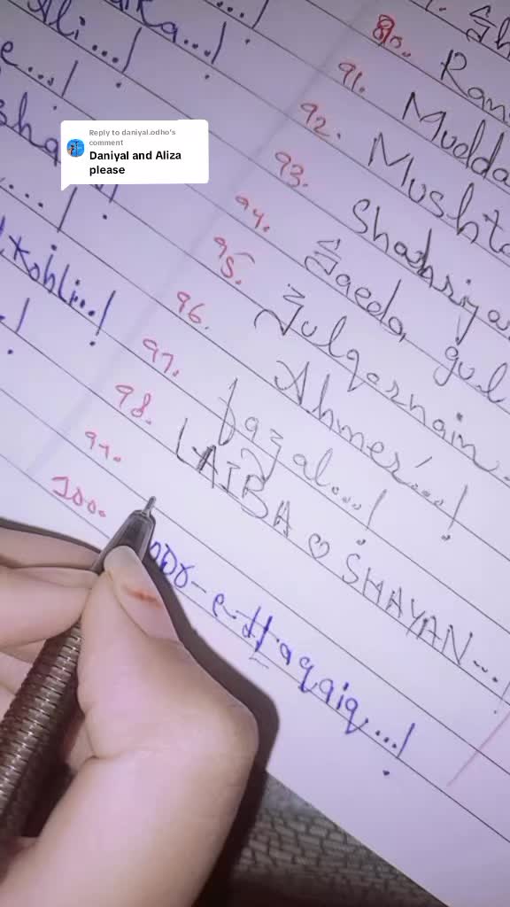 @Liza ♥