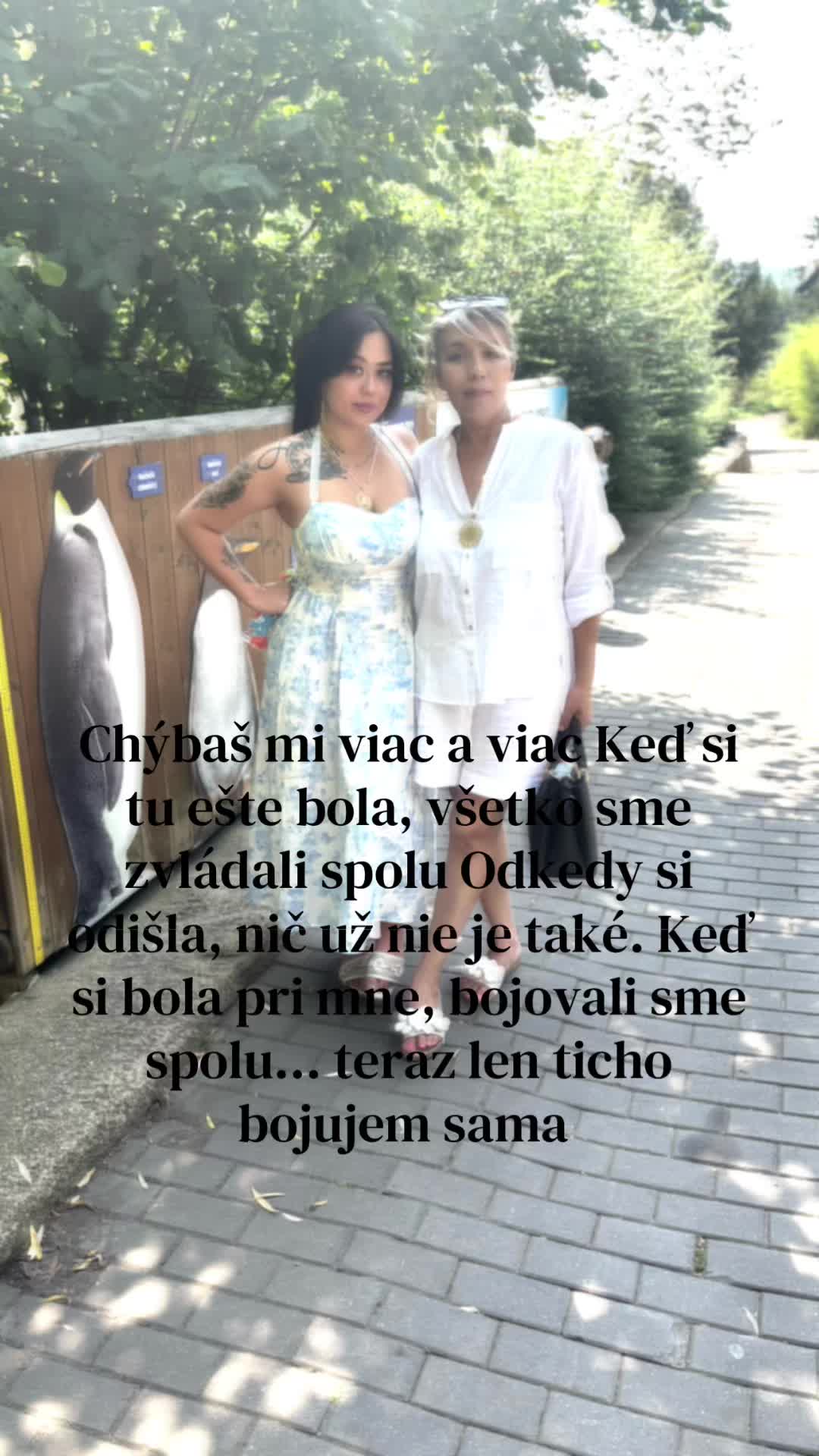 @Miimii 🧸