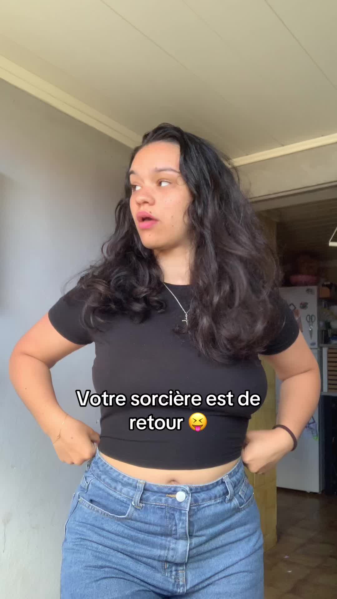 @Lala