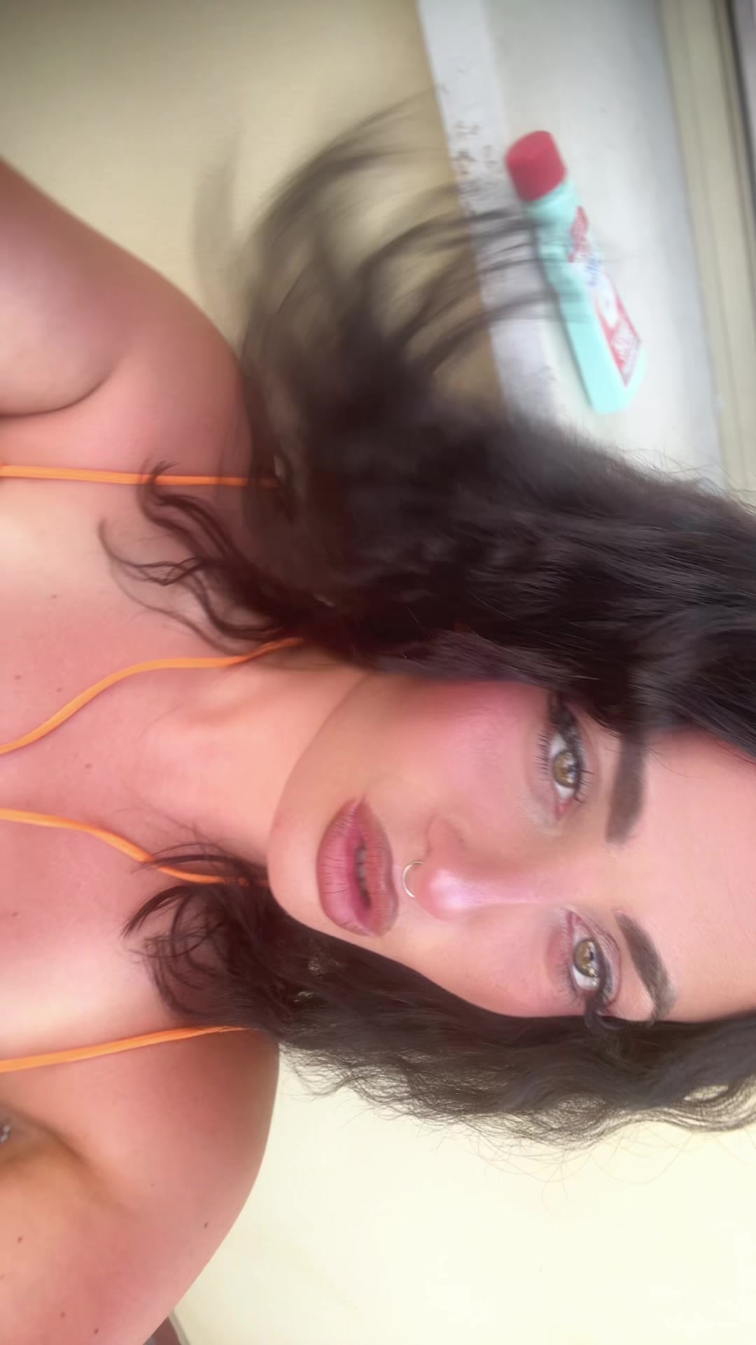 @Valentina Musolino