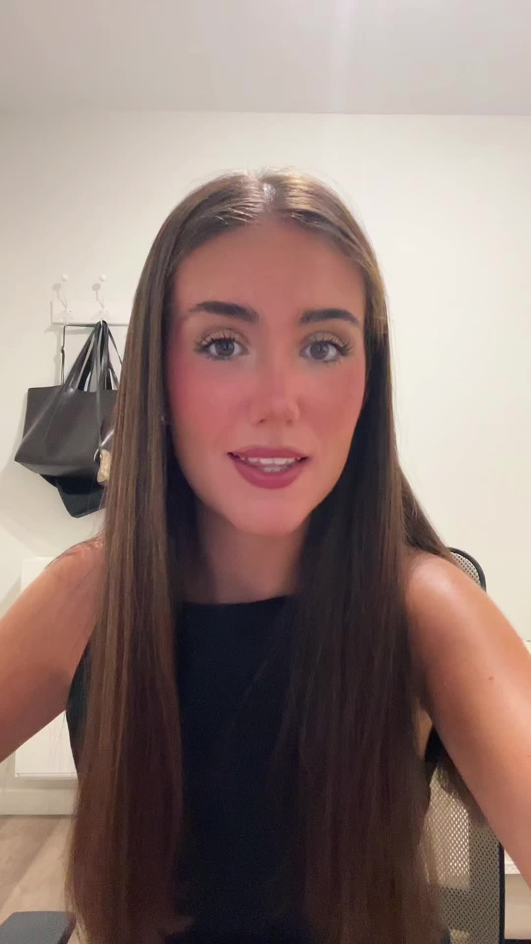 @Laura Miguez