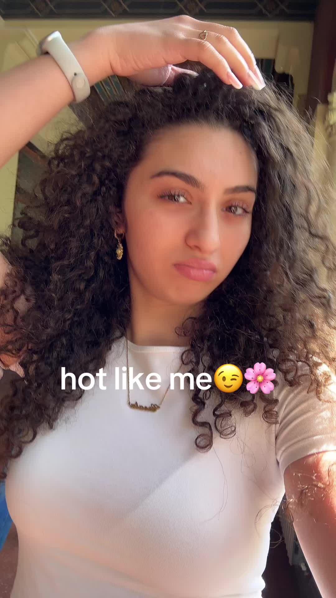 @𝒜𝓁ℯ𝓍𝒶𝓃𝒹𝓇𝒶💕