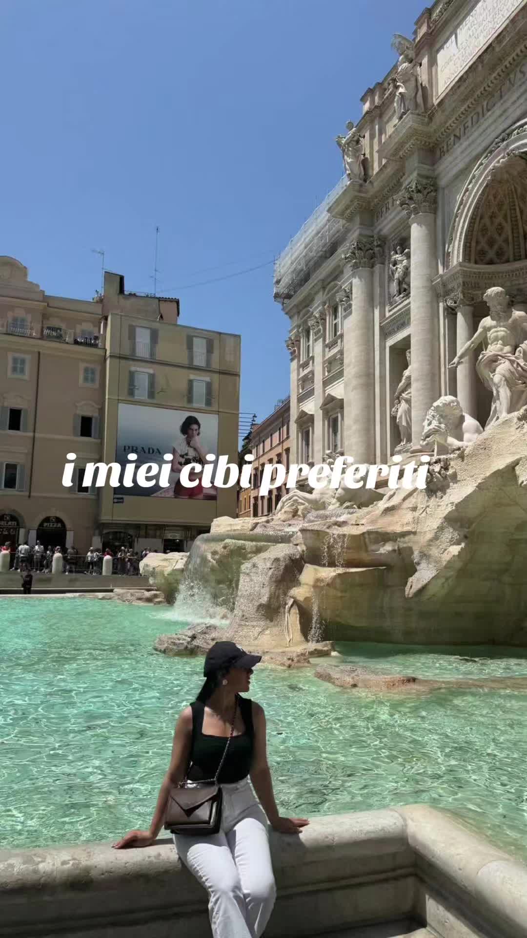 @Adriana Pepe