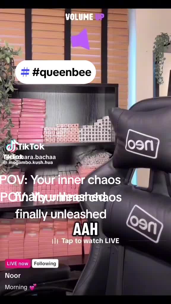 @Desi banter 🕺🏾💃😆
