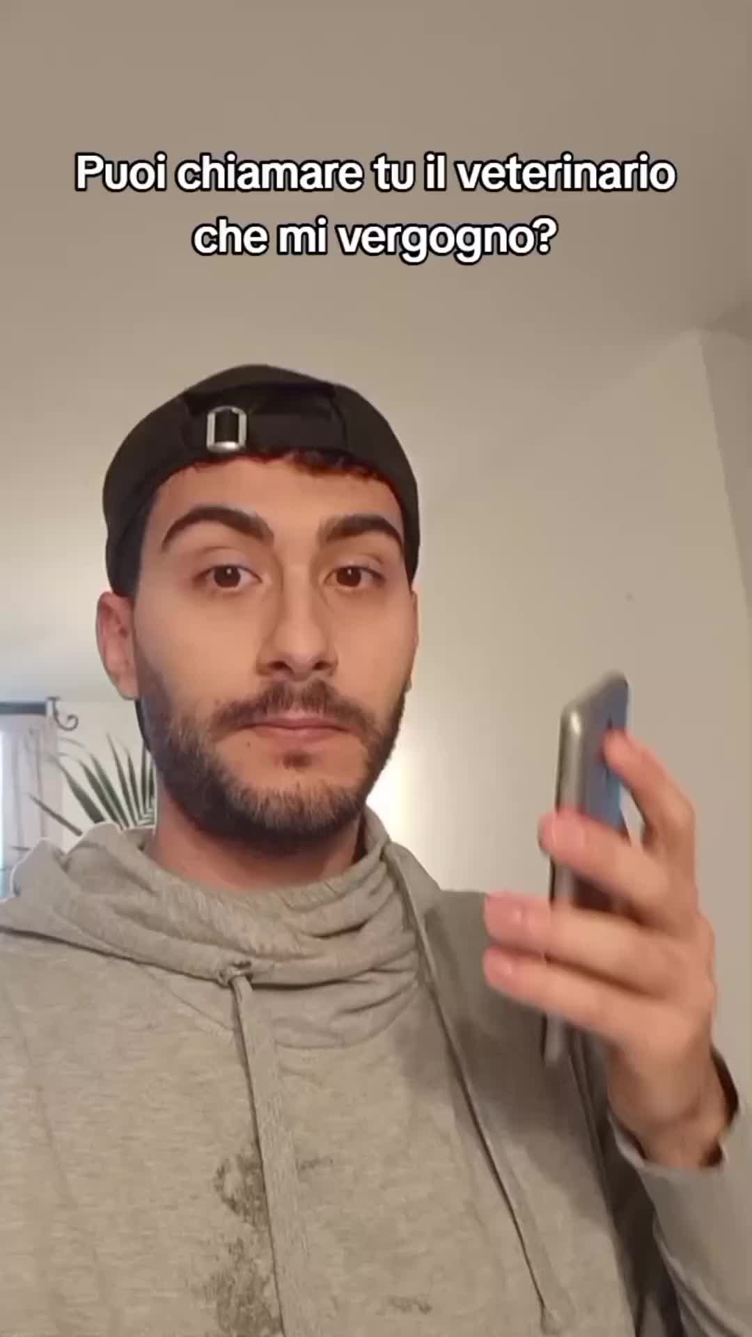 @ill sam