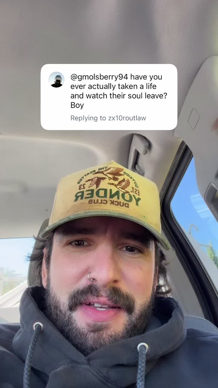 @Garrett94