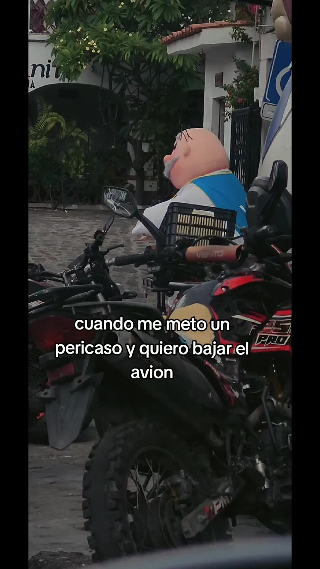 @Pedro salvador