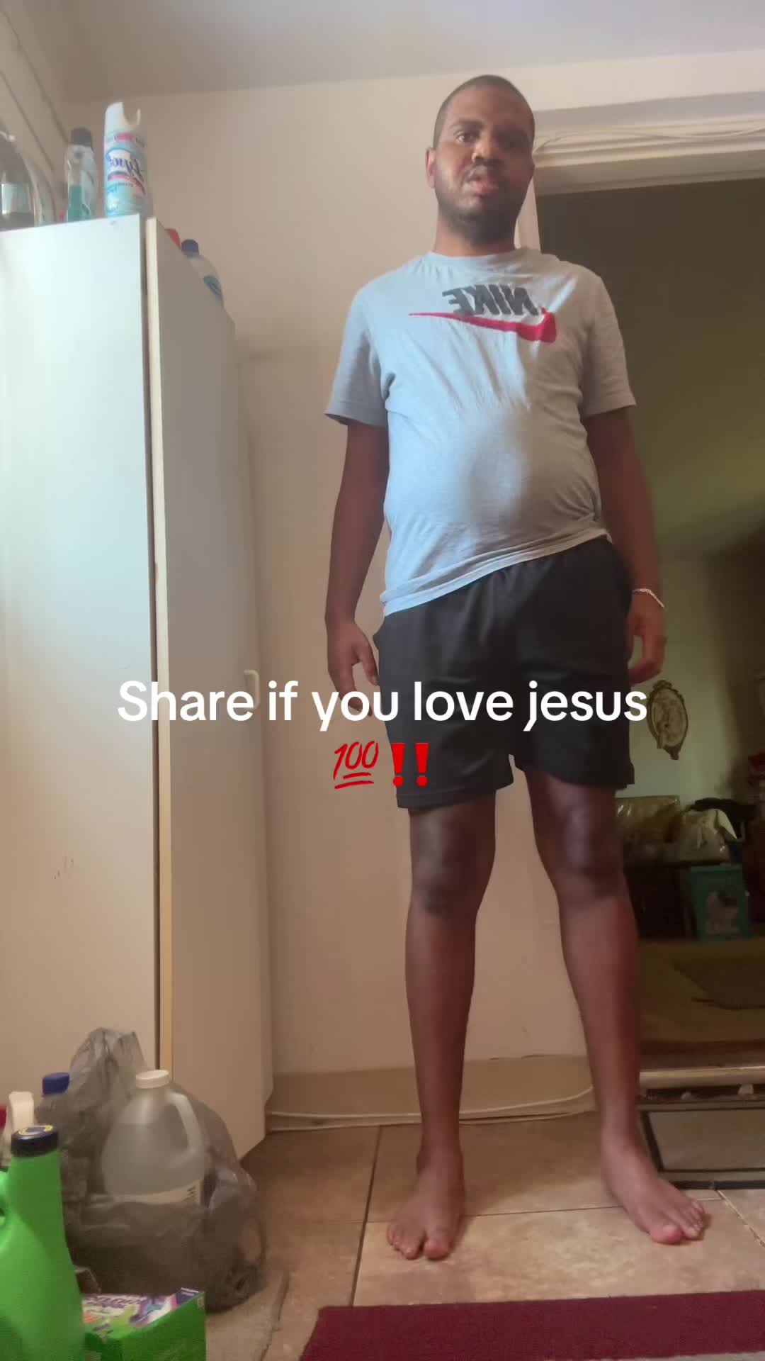 @Javares Jackson