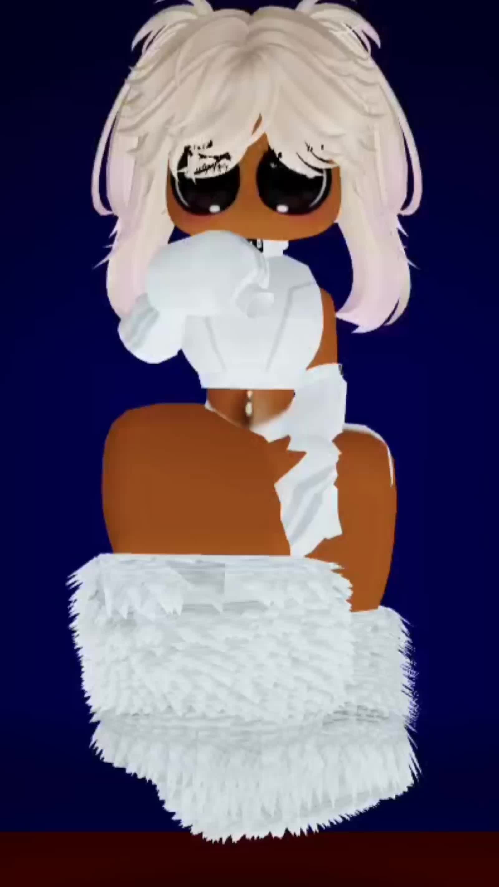 @naenaeuzumaki