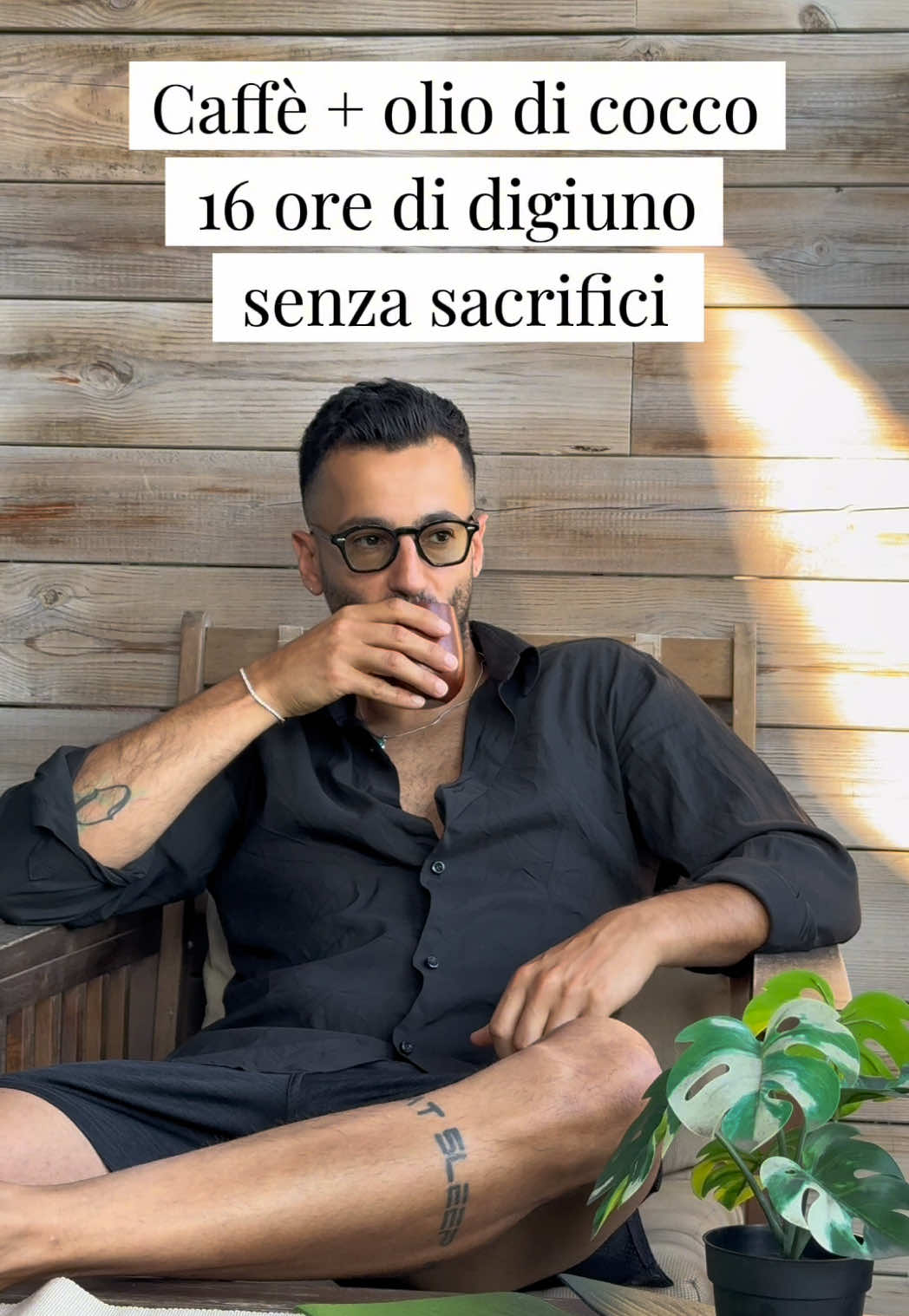 @diegostrengment