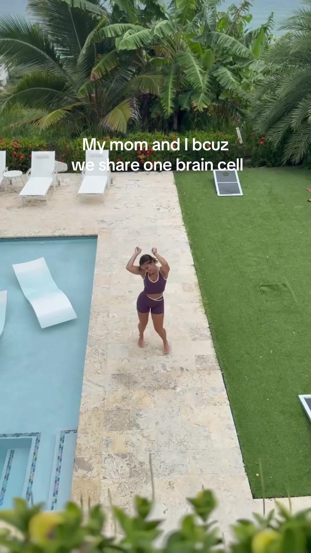 @tatiana fernandez