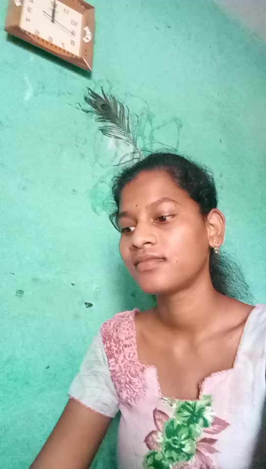 @sneha Nagaraj