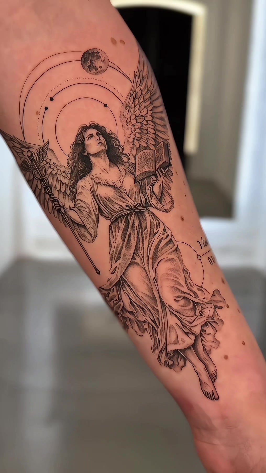 @Jag_ink