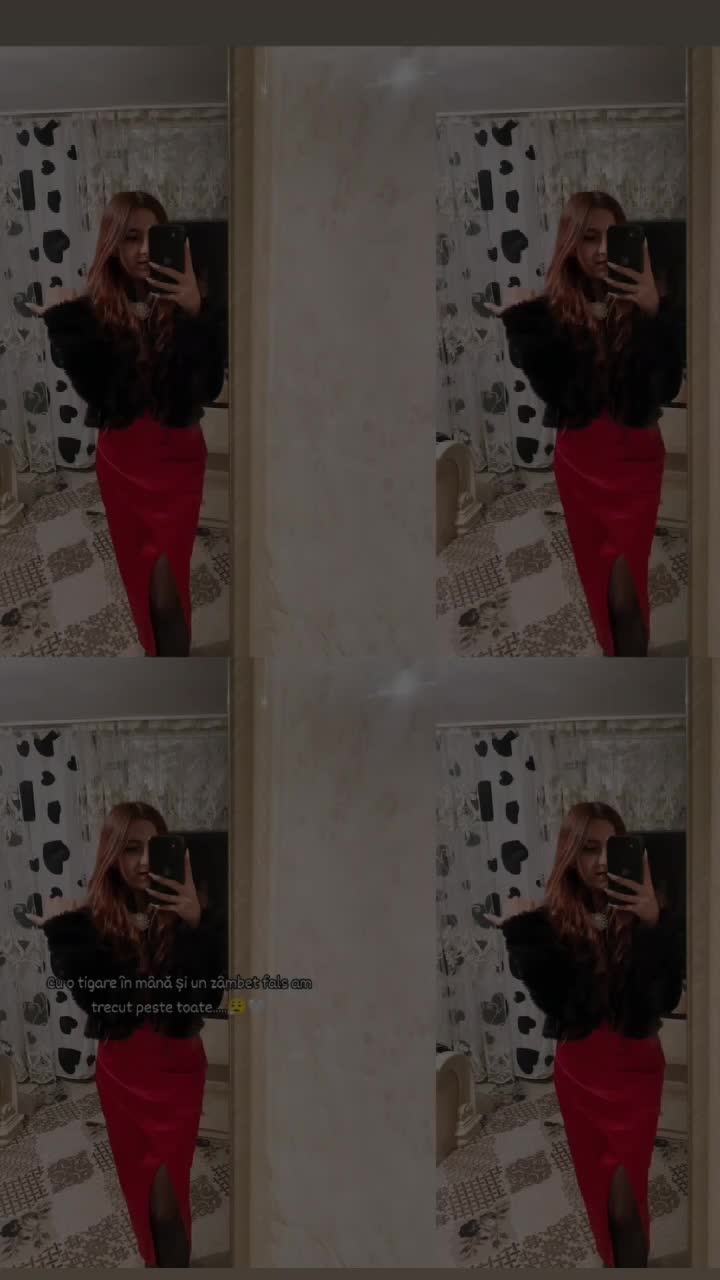 @𝓡𝓪𝓵𝓾𝓾 🐆🖤