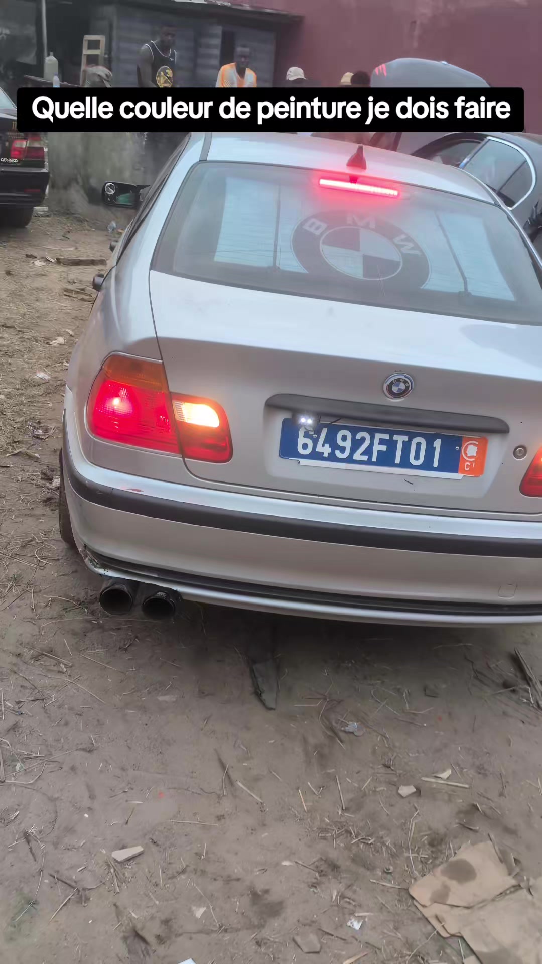 @CARS PASSION🇩🇪🇨🇮
