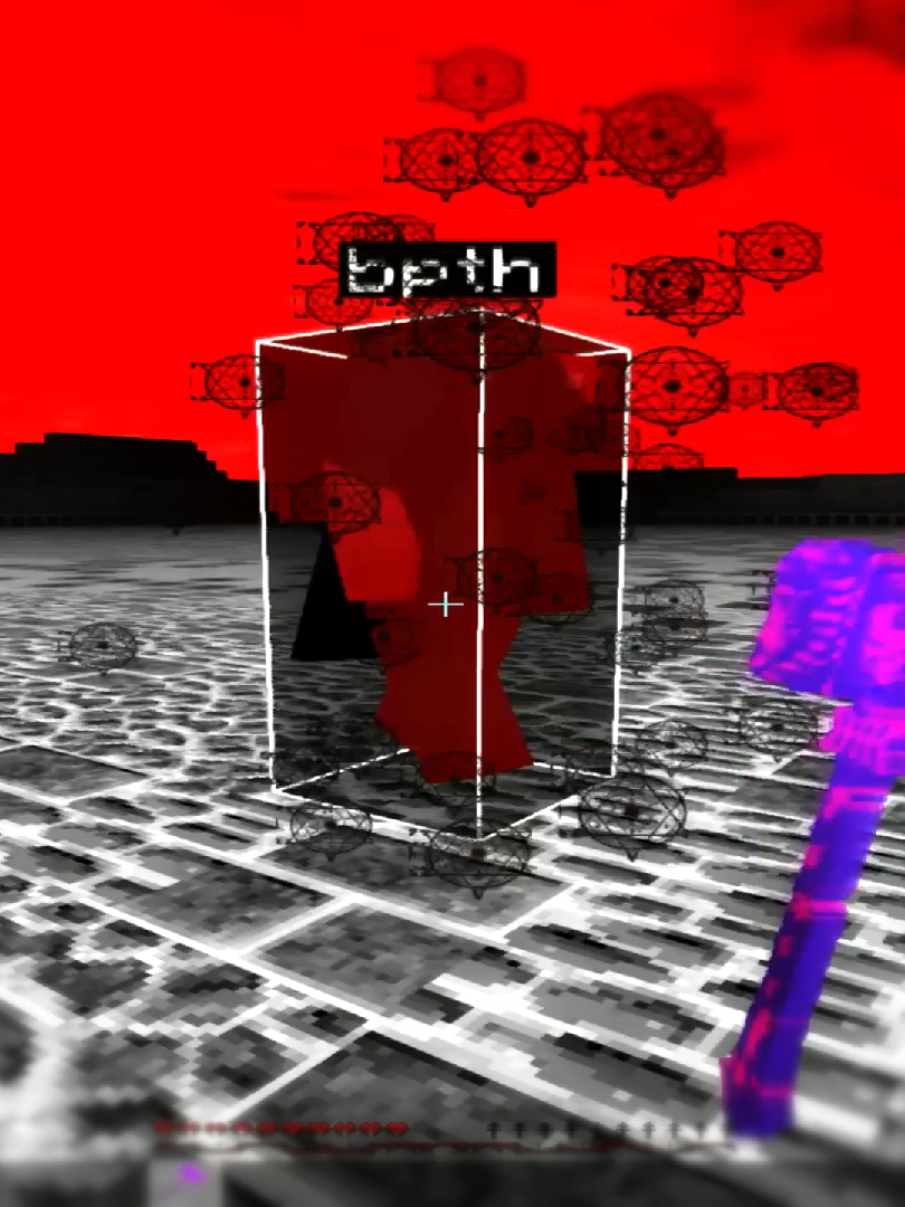 @BoxinGoat - archive