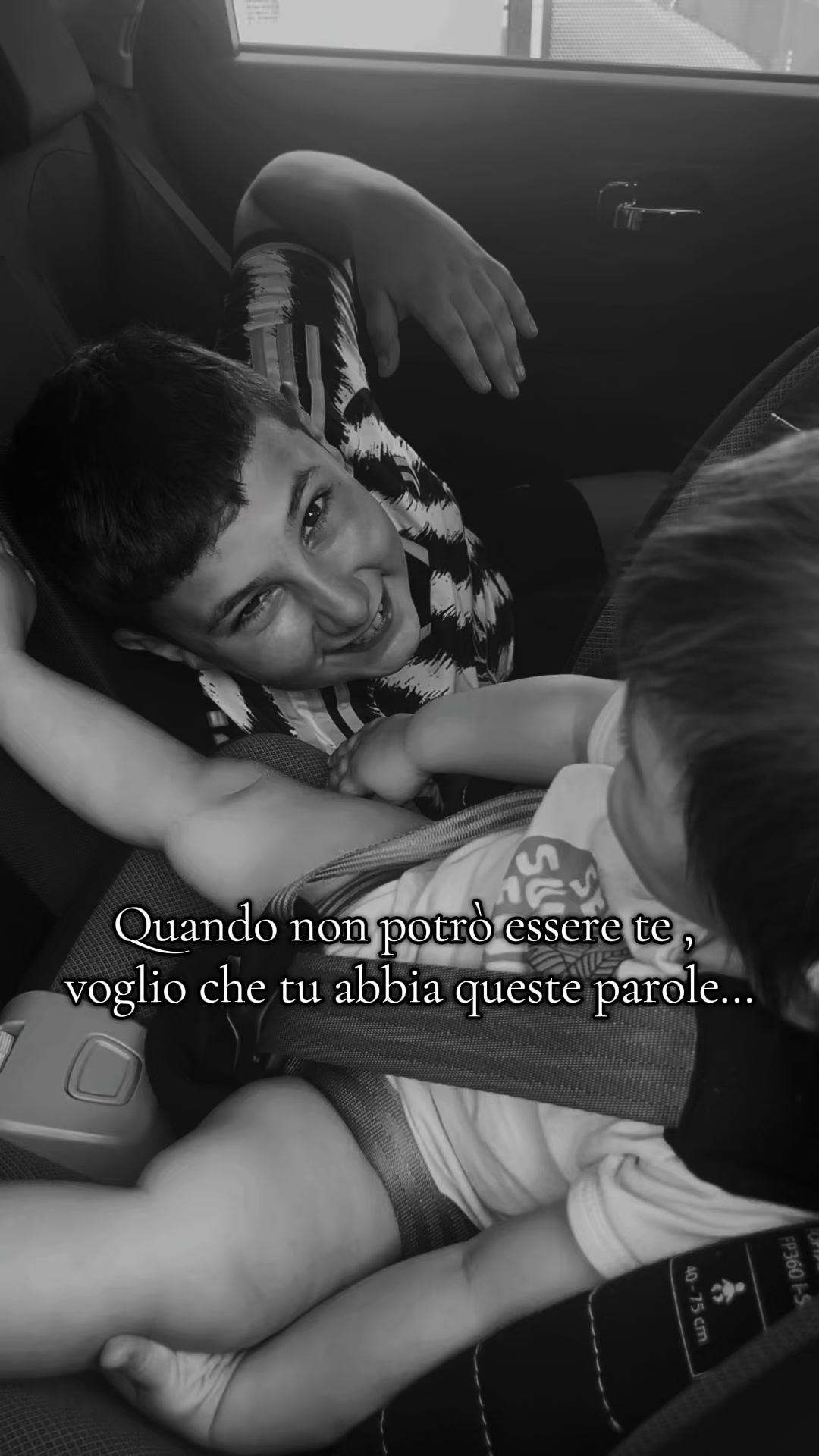 @Roberta Cerri