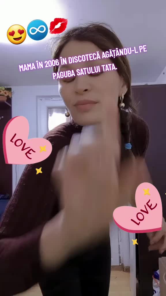 @💜Lo❣️ve💜