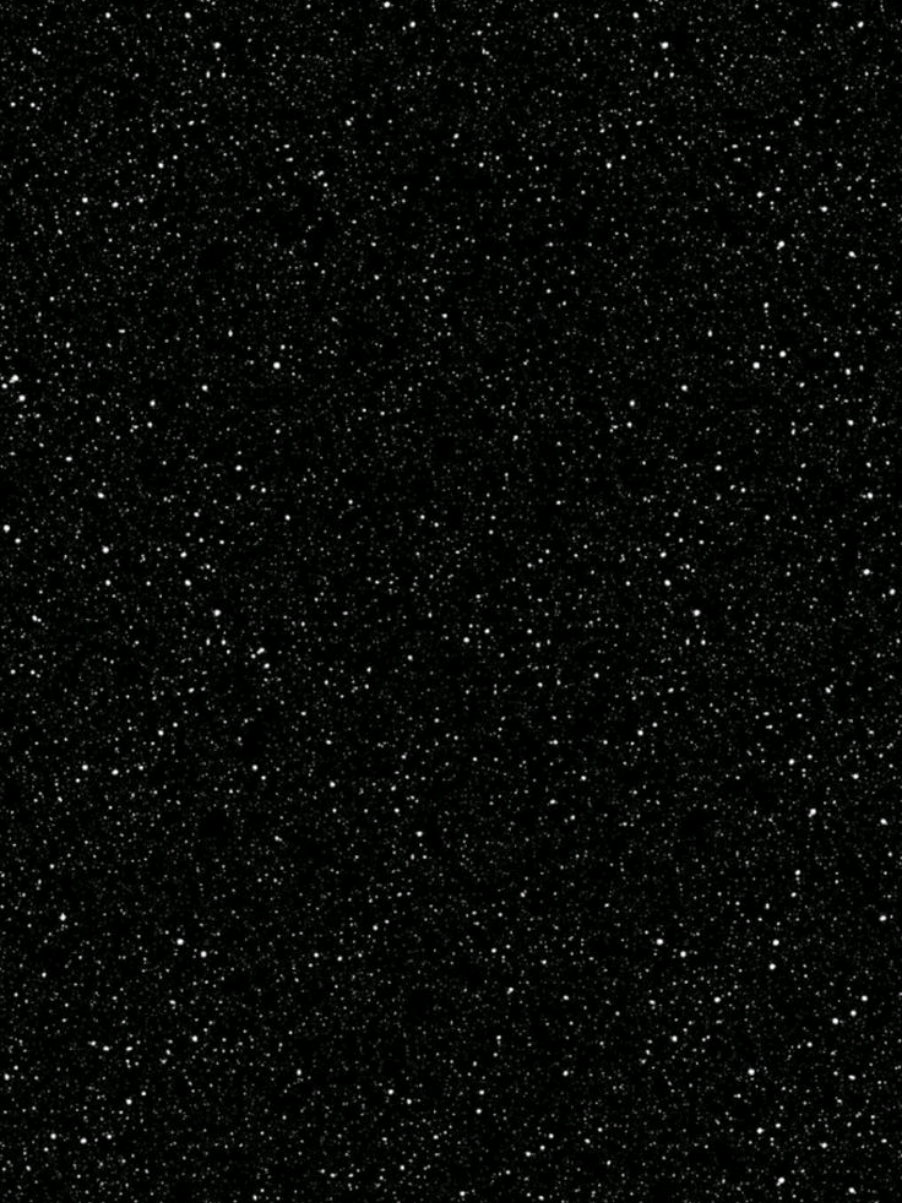 @𝕬𝖑𝖊𝖝𝖆