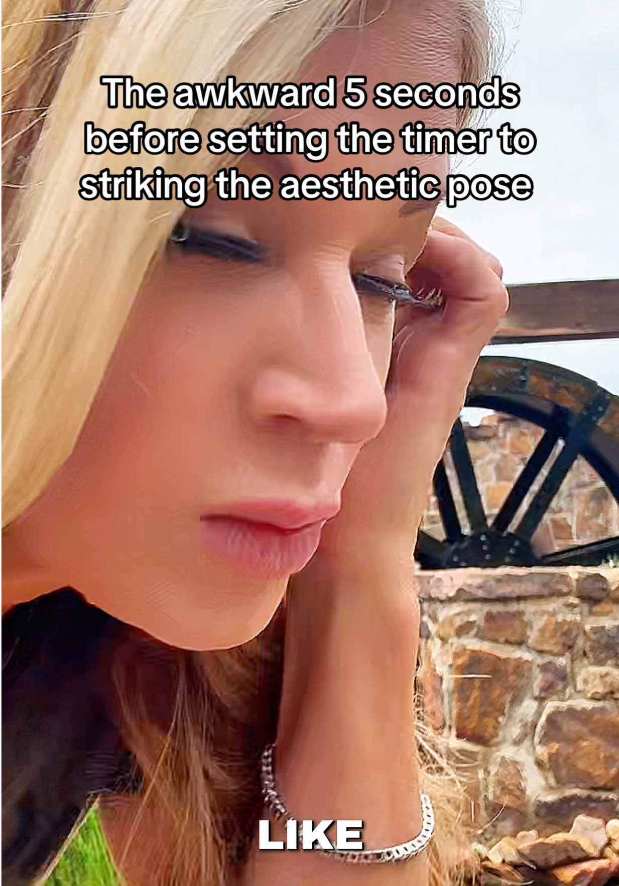 @Miss Heidi 💕