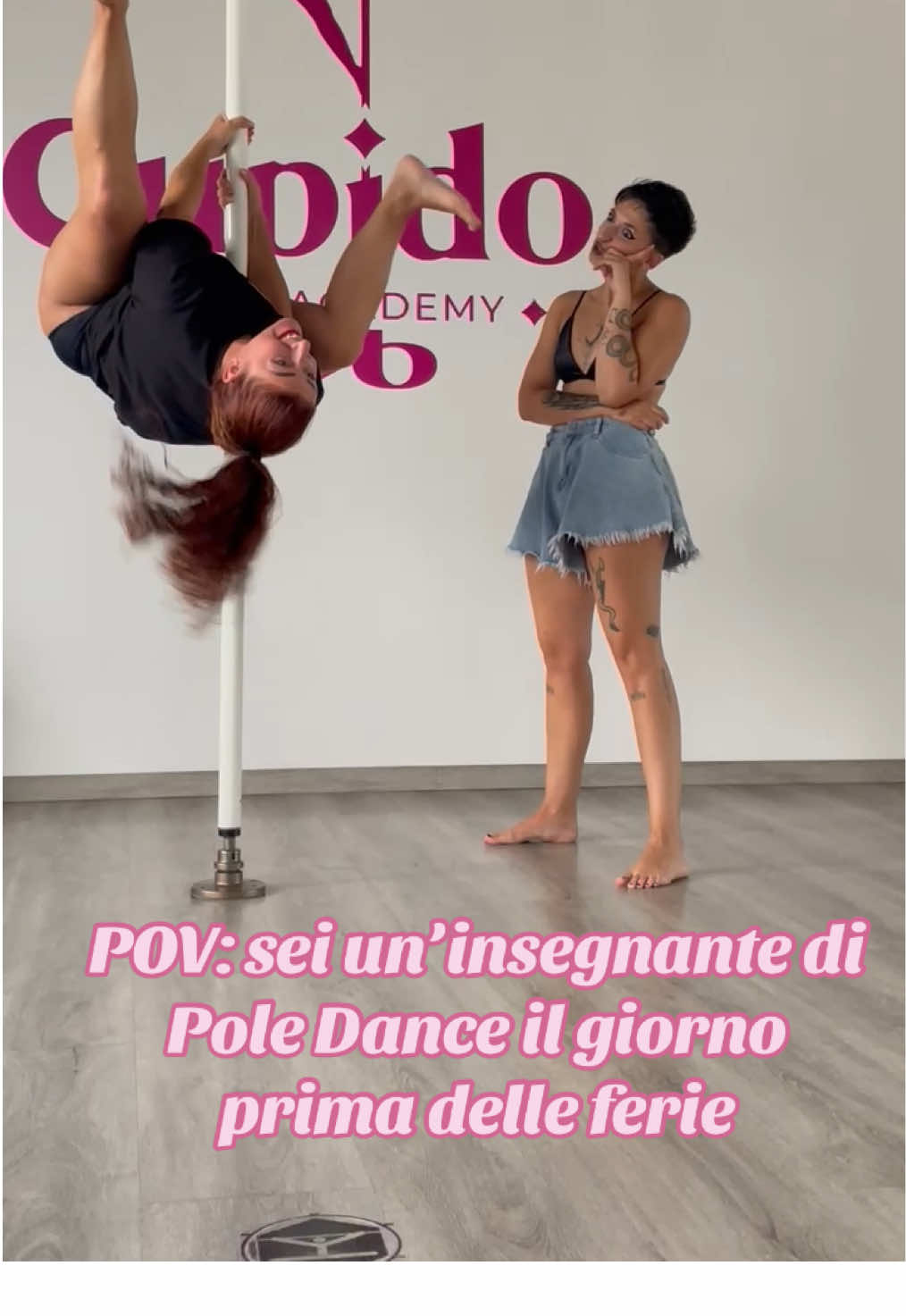 @Julie_Pole