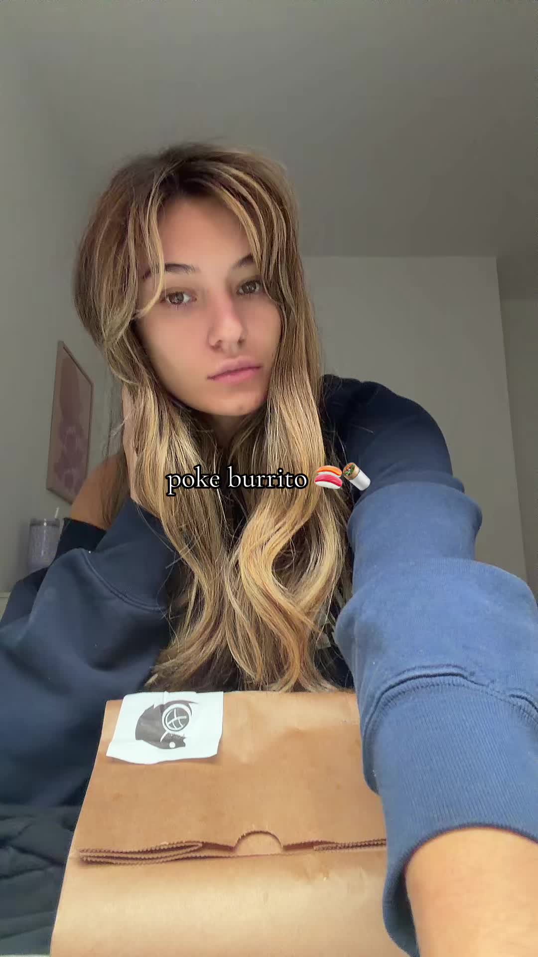 @Isabella