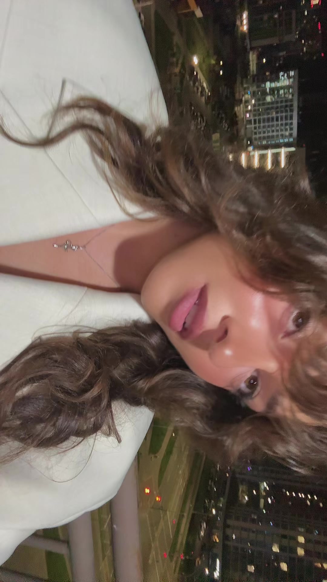 @тгк: 𝒱𝒾𝒸𝓉𝑜𝓇𝒾𝒶