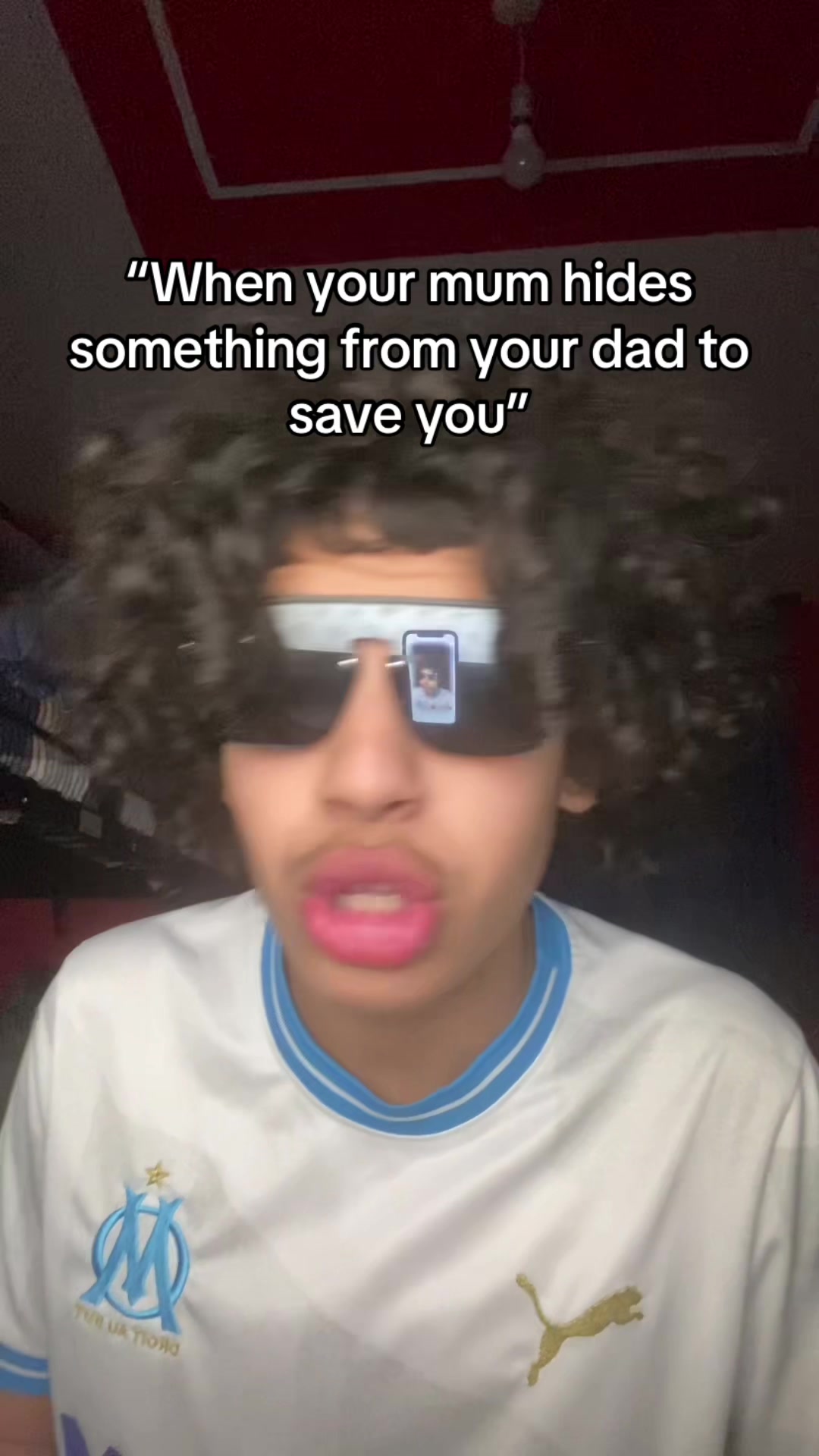 @mulii.37live