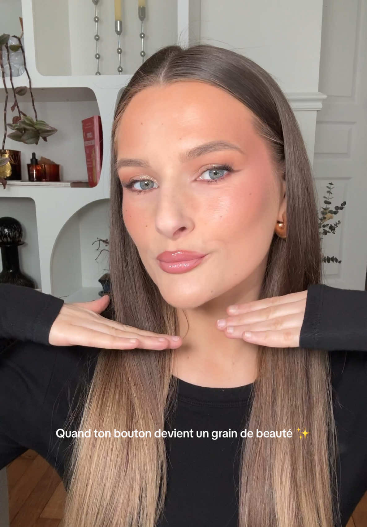 @beauty.opinion