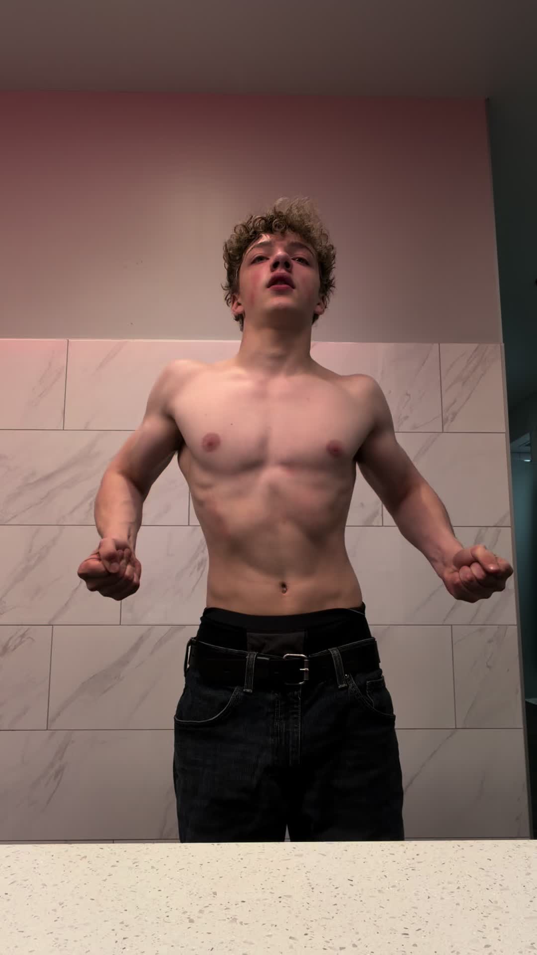 @trentruman