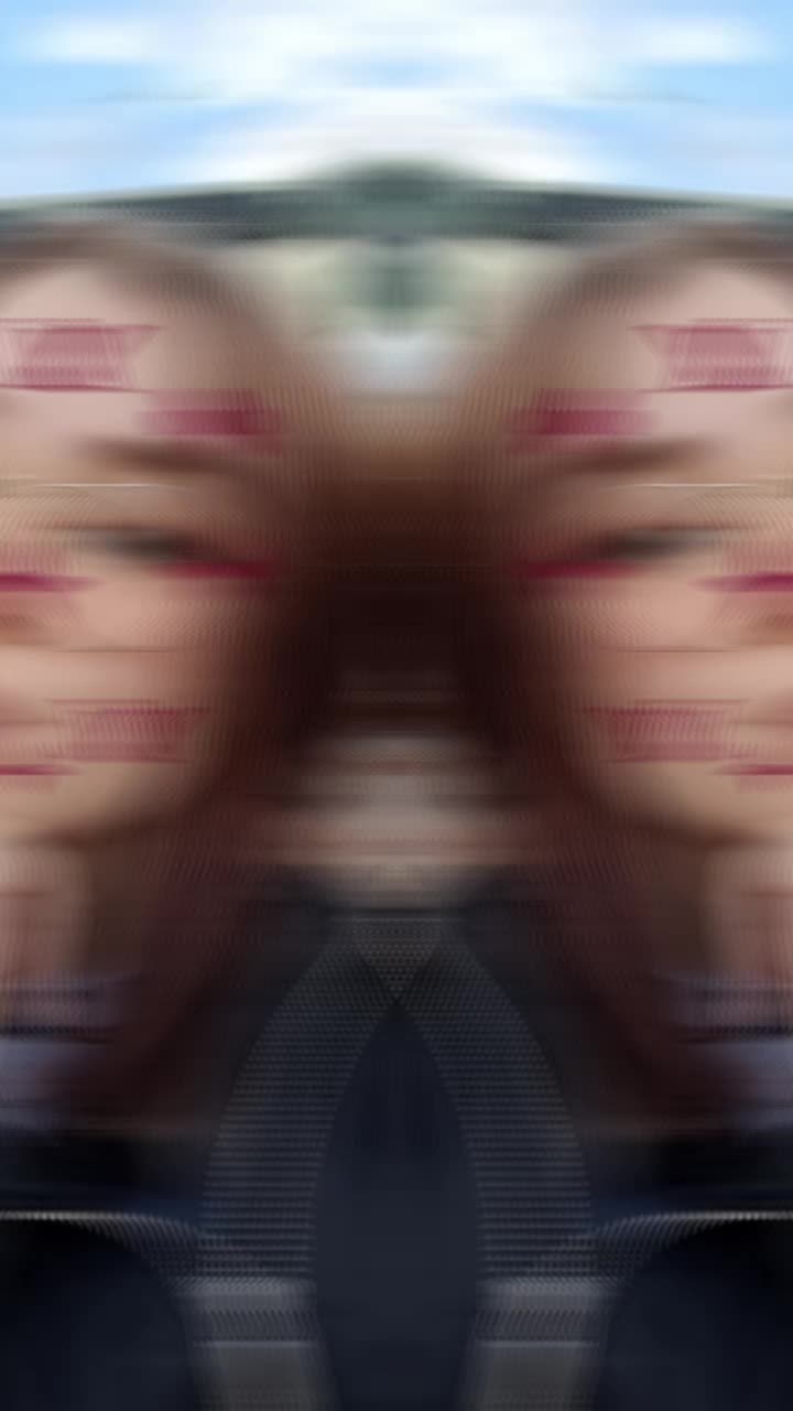 @ꨄℒℯ 𝕲𝕱𝕺 ꨄ