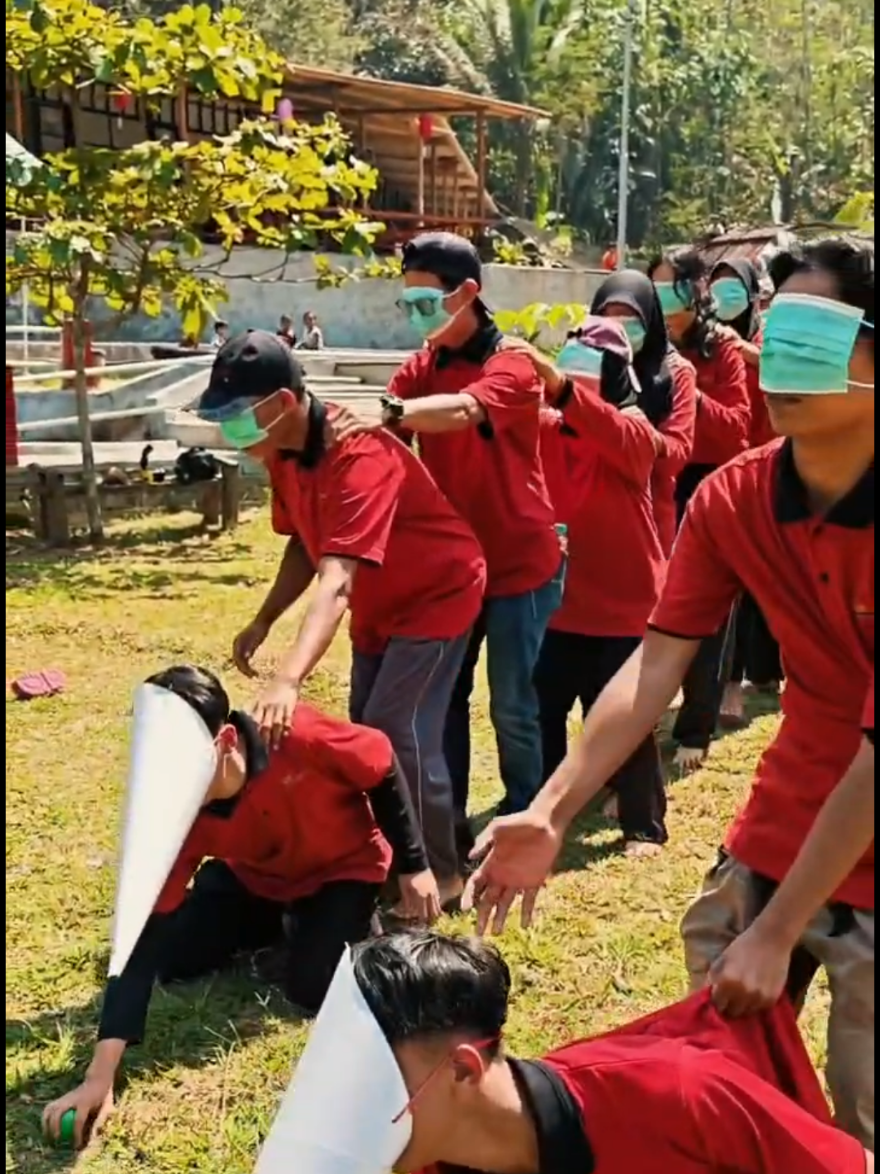 @pkbmlenteranusantara