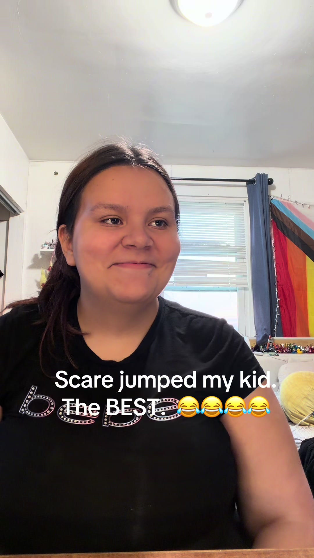 @stacyloco18