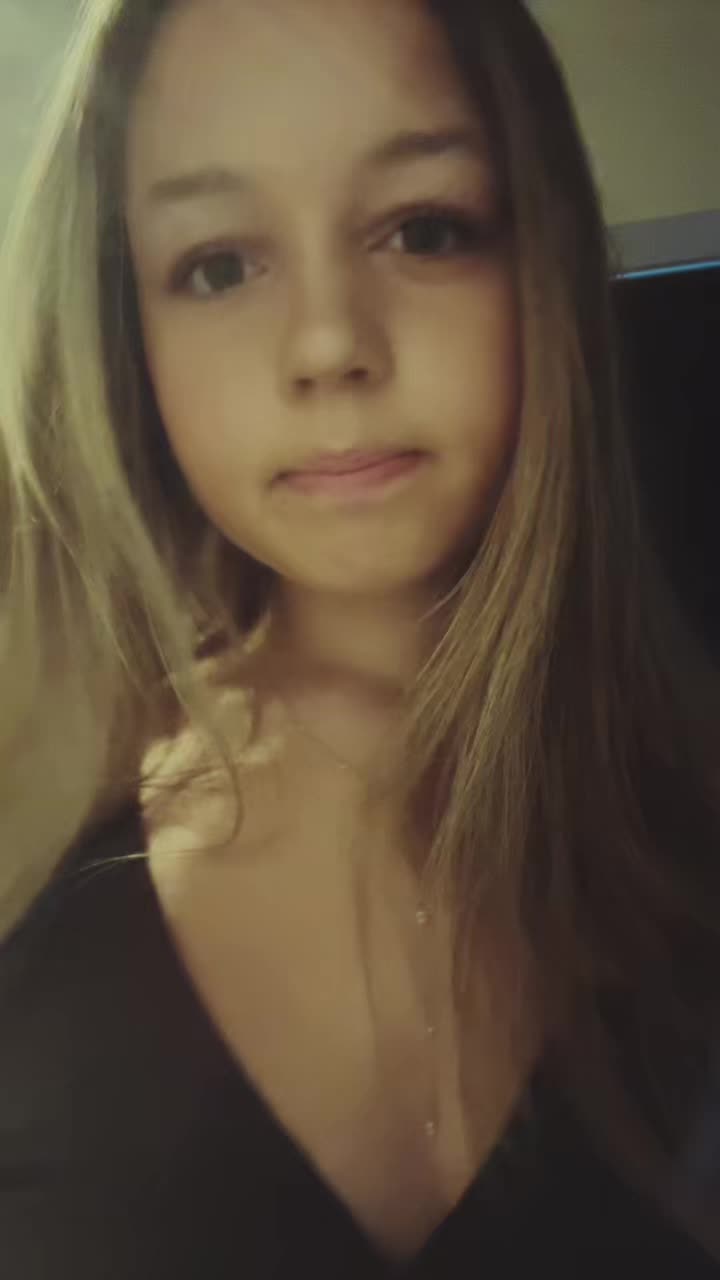 @ℳ🌺