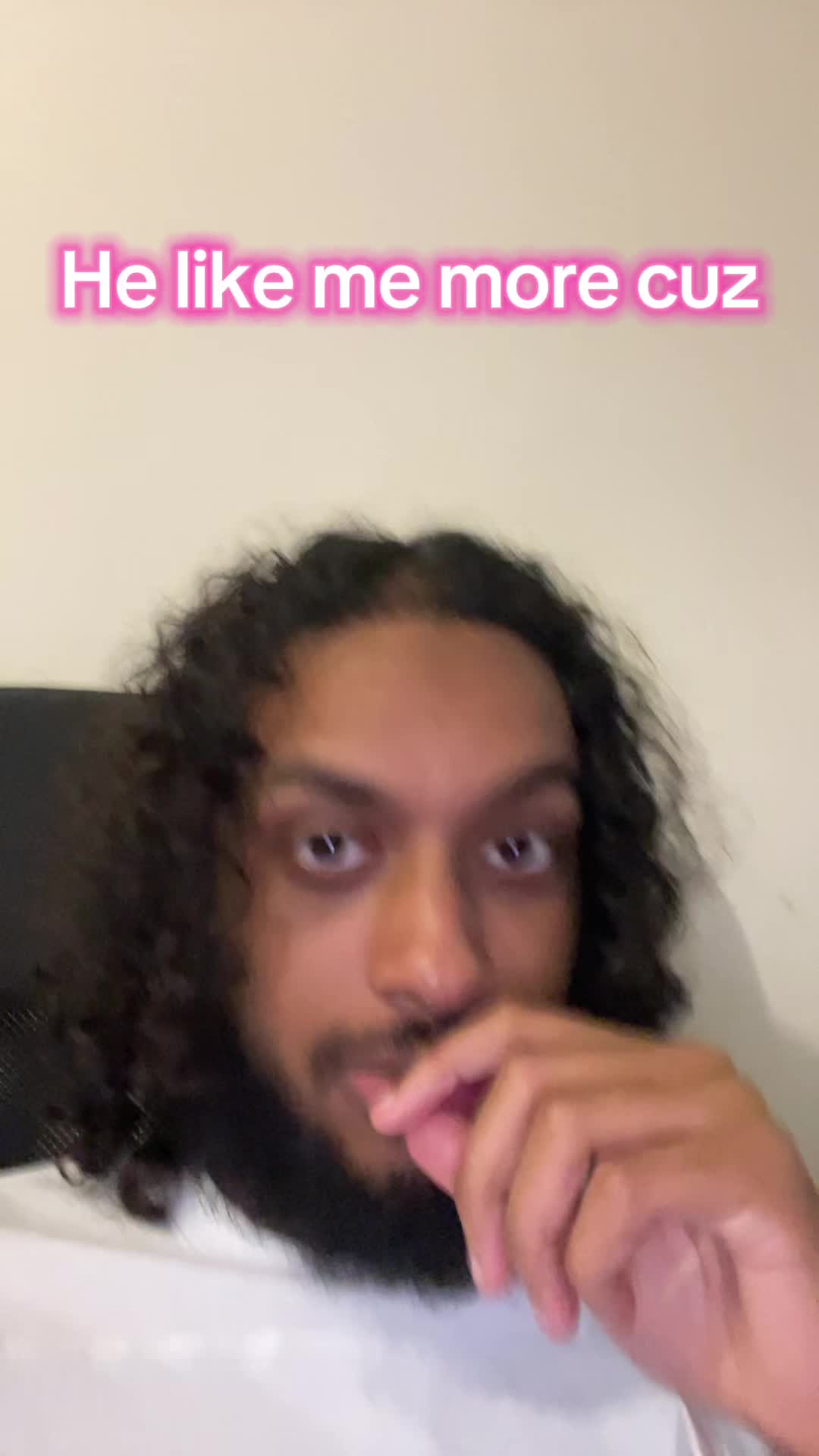 @ACE X MB