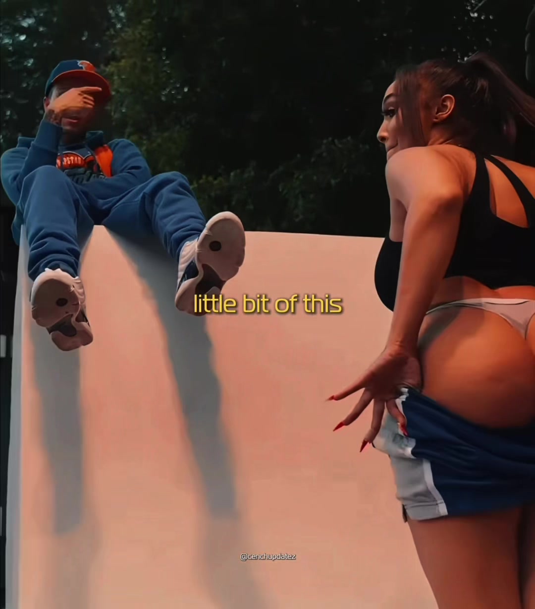 @cenchupdatez