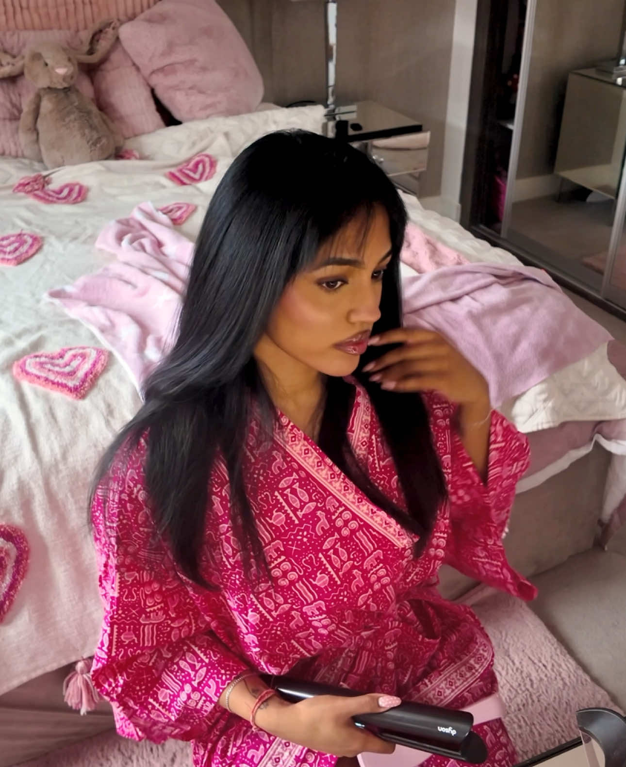 @khushi.111