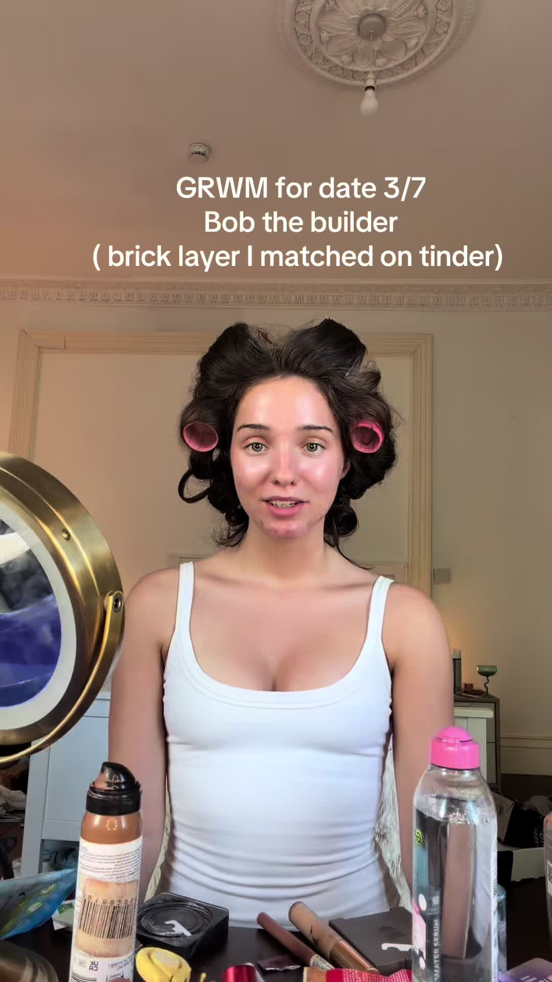 @Lily benson