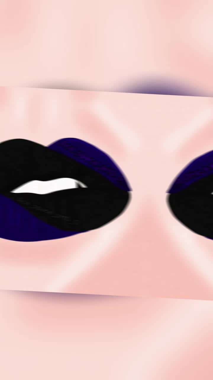 @𓍊𓋼ace_space_art0_0 𓋼𓍊