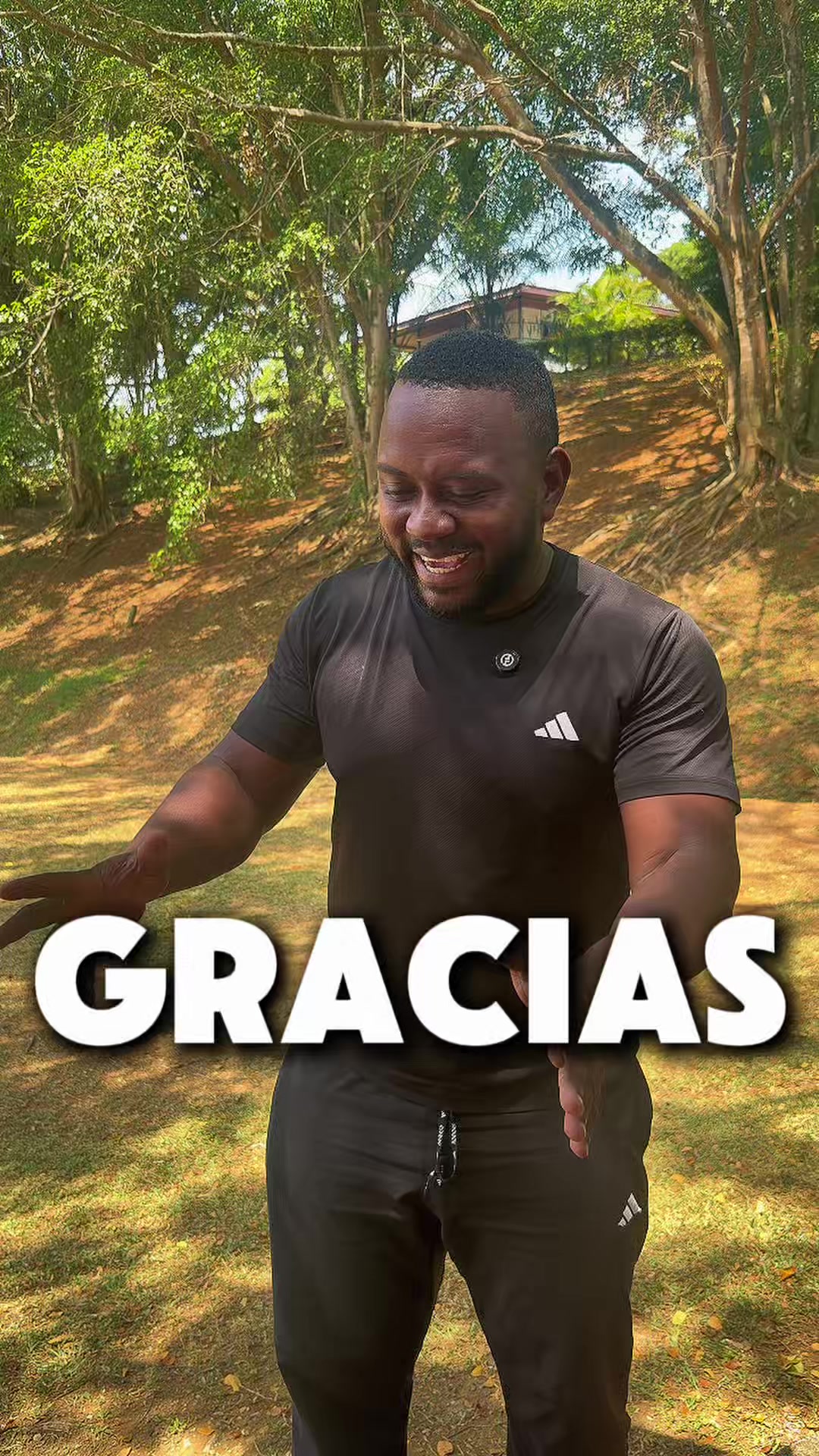 @eycombo
