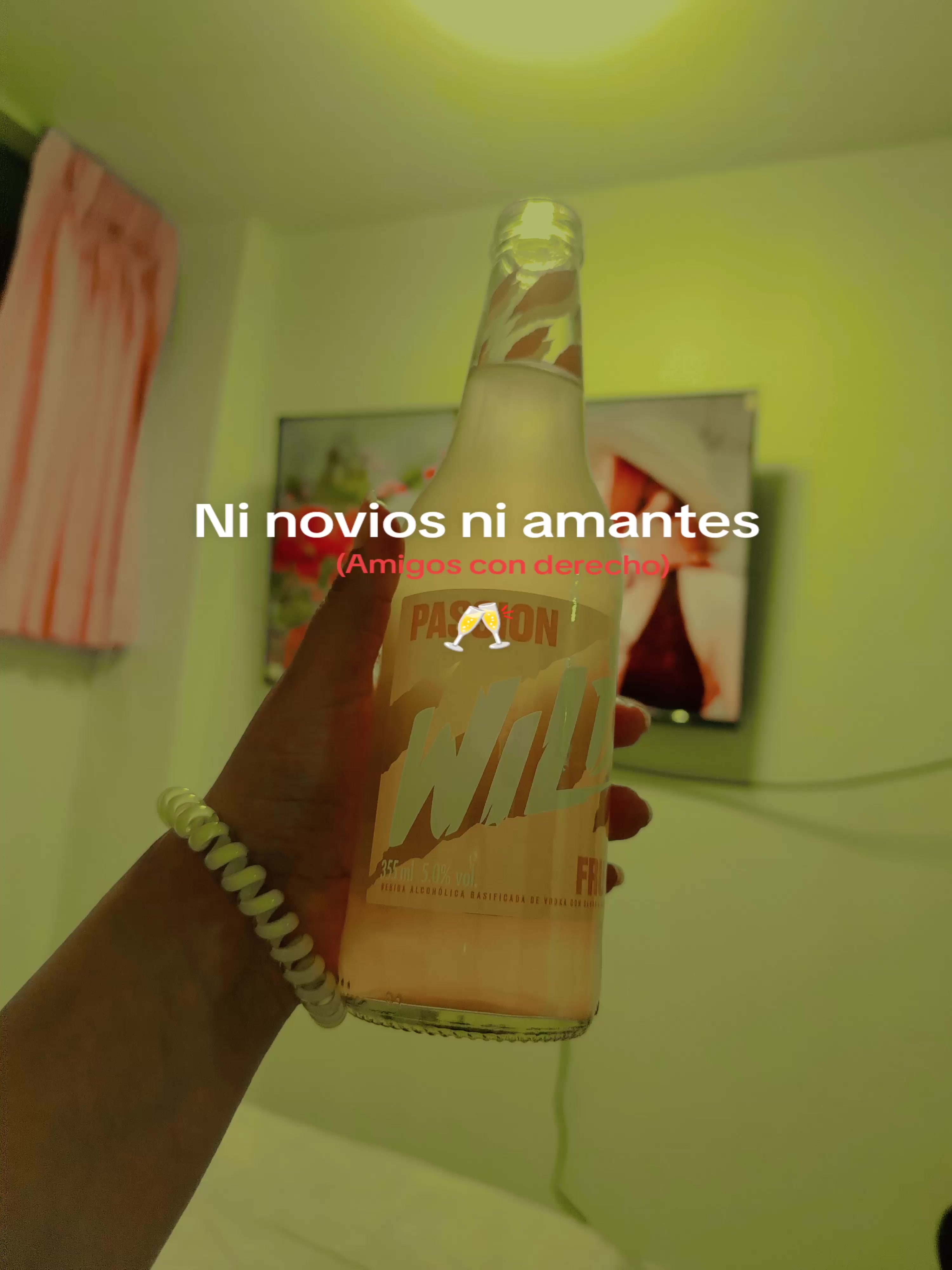 @Kat 🩷